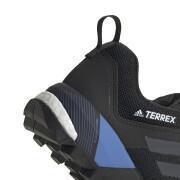 Women's trail shoes adidas Terrex Skychaser Gtx