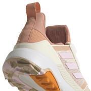 Women's shoes adidas Terrex Trailmaker Primegreen
