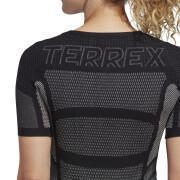 Women's undershirt adidas Terrex Drynamo