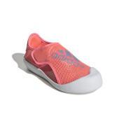 Children's sandals adidas Altaventure Sport Swim