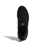 Running shoes Adidas Ultraboost 5 DNA