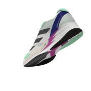 Shoes from running adidas Adizero Adios 7