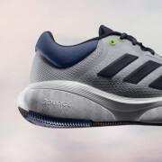 Running shoes adidas Response
