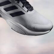 Running shoes adidas Response