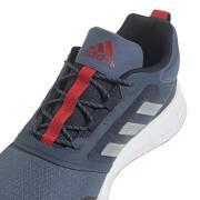 Running shoes adidas Duramo Protect
