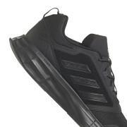 Running shoes adidas Duramo Protect
