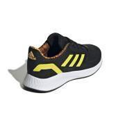Children's shoes adidas Messi Runfalcon 2.0