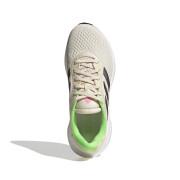 Women's running shoes adidas Supernova 2