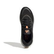 Running shoes adidas Supernova Gore-Tex