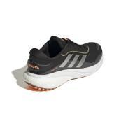 Running shoes adidas Supernova Gore-Tex
