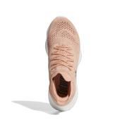 Women's running shoes adidas FutureNatural