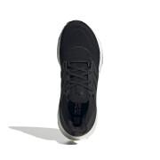 Women's running shoes adidas ultraboost 22