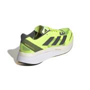 Running shoes adidas Adizero Boston 11