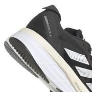 Running shoes adidas Adizero Boston 11
