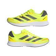 Shoes from running adidas Adizero RC 4