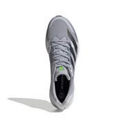 Running shoes adidas Adizero RC 4