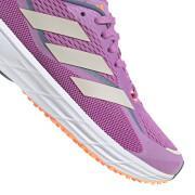 Women's running shoes adidas SL20.3