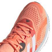 Running shoes adidas Solarboost 4