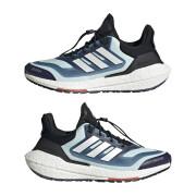 Women's running shoes adidas Ultraboost 22 Cold.Dry 2.0