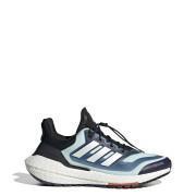 Women's running shoes adidas Ultraboost 22 Cold.Dry 2.0