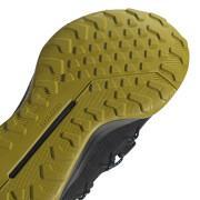Trail running shoes adidas Terrex Voyager 21 Canvas