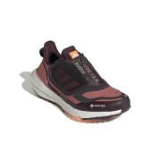 Women's running shoes adidas Ultraboost 22 Gore Tex