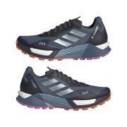 Women's Trail running shoes adidas Terrex Agravic Ultra Trail