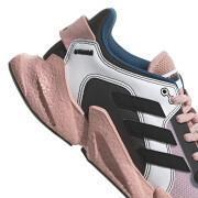 Women's shoes adidas Karlie Kloss X9000
