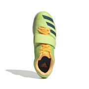 Athletic shoes adidas Jumpstar