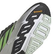 Running shoes adidas Adistar 1