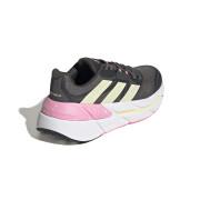 Running shoes Adidas Adistar CS