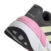 Running shoes Adidas Adistar CS