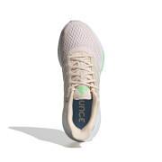 Women's running shoes adidas EQ21