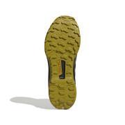 Hiking shoes adidas Terrex Ax4 Mid Beta Cold.Rdy