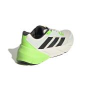 Running shoes adidas Adistar 1