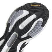 Women's wide running shoes adidas Solar Glide