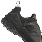 Hiking shoes adidas 160 Terrex Swift R3 GORE-TEX