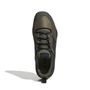 Hiking shoes adidas 160 Terrex Swift R3 GORE-TEX