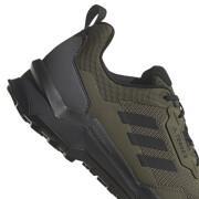 Hiking shoes adidas Terrex AX4 Primegreen