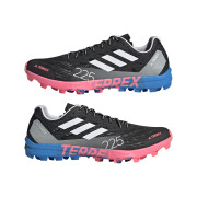 Running shoes adidas Terrex Speed SG Trail