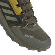 Hiking shoes adidas Terrex Trailmaker Mid Cold.Rdy