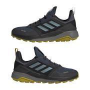 Hiking shoes adidas Terrex Trailmaker Cold.Rdy