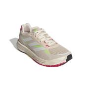 Women's running shoes adidas SL2.3