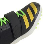 Athletic shoes adidas 70 Jumpstar