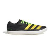 Athletic shoes adidas 75 Throwstar