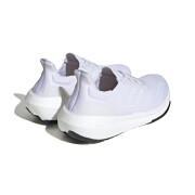 Children's running shoes adidas Ultraboost Light