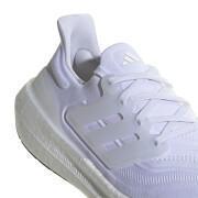 Children's running shoes adidas Ultraboost Light