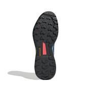 Hiking shoes adidas 180 Terrex Skychaser GORE-TEX 2.