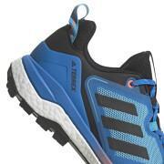 Hiking shoes adidas 160 Terrex Skychaser 2.