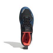 Hiking shoes adidas Terrex Trailmaker Gore-tex